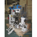 3 -in -1 Combination Lathe Machine (HQ500)